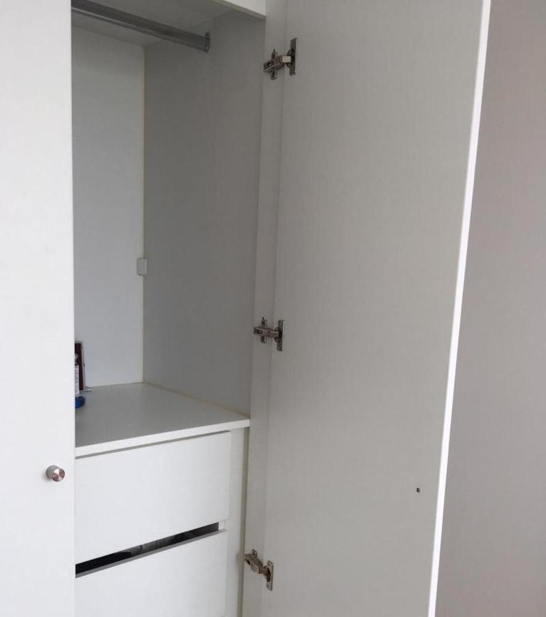 Privatunterkunft Precioso Cuarto Dentro De Un Centrico Compartido Lima